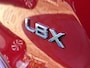 Lexus LBX 1.5 Hybrid Relax Advanced Pack | Mark Levinson, Head up display, Leer, Geheugenfunctie, Stoel + Stuurverwarming