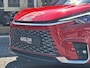 Lexus LBX 1.5 Hybrid Relax Advanced Pack | Mark Levinson, Head up display, Leer, Geheugenfunctie, Stoel + Stuurverwarming