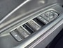 Lexus LBX 1.5 Hybrid Relax Advanced Pack | Mark Levinson, Head up display, Leer, Geheugenfunctie, Stoel + Stuurverwarming