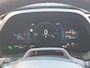 Lexus LBX 1.5 Hybrid Relax Advanced Pack | Mark Levinson, Head up display, Leer, Geheugenfunctie, Stoel + Stuurverwarming