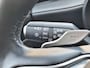 Lexus LBX 1.5 Hybrid Relax Advanced Pack | Mark Levinson, Head up display, Leer, Geheugenfunctie, Stoel + Stuurverwarming