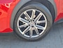 Lexus LBX 1.5 Hybrid Relax Advanced Pack | Mark Levinson, Head up display, Leer, Geheugenfunctie, Stoel + Stuurverwarming
