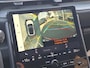 Lexus LBX 1.5 Hybrid Relax Advanced Pack | Mark Levinson, Head up display, Leer, Geheugenfunctie, Stoel + Stuurverwarming