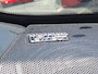 Lexus LBX 1.5 Hybrid Relax Advanced Pack | Mark Levinson, Head up display, Leer, Geheugenfunctie, Stoel + Stuurverwarming