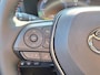 Toyota RAV4 Plug-in Hybrid 300 AWD Style | Head up display, December 2025, Dodehoekherkenning, Parkeersensoren, Stoel + Stuurverwarming