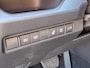 Toyota RAV4 Plug-in Hybrid 300 AWD Style | Head up display, December 2025, Dodehoekherkenning, Parkeersensoren, Stoel + Stuurverwarming