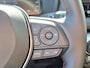 Toyota RAV4 Plug-in Hybrid 300 AWD Style | Head up display, December 2025, Dodehoekherkenning, Parkeersensoren, Stoel + Stuurverwarming