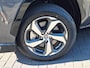 Toyota RAV4 Plug-in Hybrid 300 AWD Style | Head up display, December 2025, Dodehoekherkenning, Parkeersensoren, Stoel + Stuurverwarming