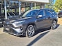 Toyota RAV4 Plug-in Hybrid 300 AWD Style | Head up display, December 2025, Dodehoekherkenning, Parkeersensoren, Stoel + Stuurverwarming