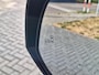 Toyota RAV4 Plug-in Hybrid 300 AWD Style | Head up display, December 2025, Dodehoekherkenning, Parkeersensoren, Stoel + Stuurverwarming