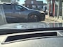 Toyota RAV4 Plug-in Hybrid 300 AWD Style | Head up display, December 2025, Dodehoekherkenning, Parkeersensoren, Stoel + Stuurverwarming