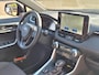 Toyota RAV4 Plug-in Hybrid 300 AWD Style | Head up display, December 2025, Dodehoekherkenning, Parkeersensoren, Stoel + Stuurverwarming