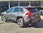 Toyota RAV4 Plug-in Hybrid 300 AWD Style | Head up display, December 2025, Dodehoekherkenning, Parkeersensoren, Stoel + Stuurverwarming