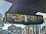 Toyota RAV4 Plug-in Hybrid 300 AWD Style | Head up display, December 2025, Dodehoekherkenning, Parkeersensoren, Stoel + Stuurverwarming