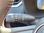 Toyota RAV4 Plug-in Hybrid 300 AWD Style | Head up display, December 2025, Dodehoekherkenning, Parkeersensoren, Stoel + Stuurverwarming