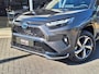 Toyota RAV4 Plug-in Hybrid 300 AWD Style | Head up display, December 2025, Dodehoekherkenning, Parkeersensoren, Stoel + Stuurverwarming