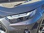 Toyota RAV4 Plug-in Hybrid 300 AWD Style | Head up display, December 2025, Dodehoekherkenning, Parkeersensoren, Stoel + Stuurverwarming