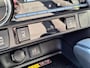 Toyota RAV4 Plug-in Hybrid 300 AWD Style | Head up display, December 2025, Dodehoekherkenning, Parkeersensoren, Stoel + Stuurverwarming