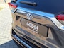 Toyota RAV4 Plug-in Hybrid 300 AWD Style | Head up display, December 2025, Dodehoekherkenning, Parkeersensoren, Stoel + Stuurverwarming