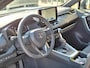 Toyota RAV4 Plug-in Hybrid 300 AWD Style | Head up display, December 2025, Dodehoekherkenning, Parkeersensoren, Stoel + Stuurverwarming