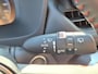Toyota RAV4 Plug-in Hybrid 300 AWD Style | Head up display, December 2025, Dodehoekherkenning, Parkeersensoren, Stoel + Stuurverwarming