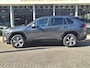 Toyota RAV4 Plug-in Hybrid 300 AWD Style | Head up display, December 2025, Dodehoekherkenning, Parkeersensoren, Stoel + Stuurverwarming