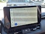 Toyota RAV4 Plug-in Hybrid 300 AWD Style | Head up display, December 2025, Dodehoekherkenning, Parkeersensoren, Stoel + Stuurverwarming