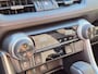 Toyota RAV4 Plug-in Hybrid 300 AWD Style | Head up display, December 2025, Dodehoekherkenning, Parkeersensoren, Stoel + Stuurverwarming