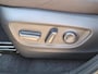 Toyota RAV4 Plug-in Hybrid 300 AWD Style | Head up display, December 2025, Dodehoekherkenning, Parkeersensoren, Stoel + Stuurverwarming