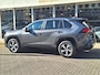 Toyota RAV4 Plug-in Hybrid 300 AWD Style | Head up display, December 2025, Dodehoekherkenning, Parkeersensoren, Stoel + Stuurverwarming