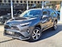 Toyota RAV4 Plug-in Hybrid 300 AWD Style | Head up display, December 2025, Dodehoekherkenning, Parkeersensoren, Stoel + Stuurverwarming