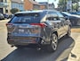 Toyota RAV4 Plug-in Hybrid 300 AWD Style | Head up display, December 2025, Dodehoekherkenning, Parkeersensoren, Stoel + Stuurverwarming