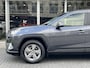 Toyota RAV4 Hybrid 220 AWD Dynamic | Stoelverwarming, Groot scherm, Parkeersensoren, Licht + Regensensor, 1650KG Trekgewicht