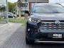 Toyota RAV4 Hybrid 220 AWD Dynamic | Stoelverwarming, Groot scherm, Parkeersensoren, Licht + Regensensor, 1650KG Trekgewicht