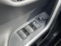 Toyota RAV4 Hybrid 220 AWD Dynamic | Stoelverwarming, Groot scherm, Parkeersensoren, Licht + Regensensor, 1650KG Trekgewicht