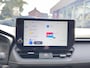 Toyota RAV4 Hybrid 220 AWD Dynamic | Stoelverwarming, Groot scherm, Parkeersensoren, Licht + Regensensor, 1650KG Trekgewicht