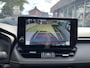 Toyota RAV4 Hybrid 220 AWD Dynamic | Stoelverwarming, Groot scherm, Parkeersensoren, Licht + Regensensor, 1650KG Trekgewicht