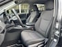 Toyota RAV4 Hybrid 220 AWD Dynamic | Stoelverwarming, Groot scherm, Parkeersensoren, Licht + Regensensor, 1650KG Trekgewicht