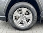 Toyota RAV4 Hybrid 220 AWD Dynamic | Stoelverwarming, Groot scherm, Parkeersensoren, Licht + Regensensor, 1650KG Trekgewicht