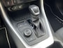 Toyota RAV4 Hybrid 220 AWD Dynamic | Stoelverwarming, Groot scherm, Parkeersensoren, Licht + Regensensor, 1650KG Trekgewicht