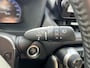 Toyota RAV4 Hybrid 220 AWD Dynamic | Stoelverwarming, Groot scherm, Parkeersensoren, Licht + Regensensor, 1650KG Trekgewicht