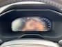 Toyota RAV4 Hybrid 220 AWD Dynamic | Stoelverwarming, Groot scherm, Parkeersensoren, Licht + Regensensor, 1650KG Trekgewicht