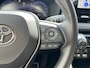 Toyota RAV4 Hybrid 220 AWD Dynamic | Stoelverwarming, Groot scherm, Parkeersensoren, Licht + Regensensor, 1650KG Trekgewicht