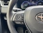 Toyota RAV4 Hybrid 220 AWD Dynamic | Stoelverwarming, Groot scherm, Parkeersensoren, Licht + Regensensor, 1650KG Trekgewicht