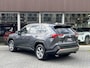 Toyota RAV4 Hybrid 220 AWD Dynamic | Stoelverwarming, Groot scherm, Parkeersensoren, Licht + Regensensor, 1650KG Trekgewicht