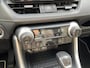 Toyota RAV4 Hybrid 220 AWD Dynamic | Stoelverwarming, Groot scherm, Parkeersensoren, Licht + Regensensor, 1650KG Trekgewicht