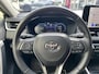 Toyota RAV4 Hybrid 220 AWD Dynamic | Stoelverwarming, Groot scherm, Parkeersensoren, Licht + Regensensor, 1650KG Trekgewicht