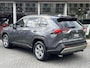 Toyota RAV4 Hybrid 220 AWD Dynamic | Stoelverwarming, Groot scherm, Parkeersensoren, Licht + Regensensor, 1650KG Trekgewicht