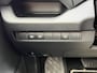 Toyota RAV4 Hybrid 220 AWD Dynamic | Stoelverwarming, Groot scherm, Parkeersensoren, Licht + Regensensor, 1650KG Trekgewicht