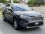Toyota RAV4 Hybrid 220 AWD Dynamic | Stoelverwarming, Groot scherm, Parkeersensoren, Licht + Regensensor, 1650KG Trekgewicht